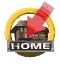 homearrow